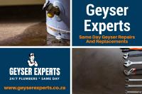 Geyser Experts image 7